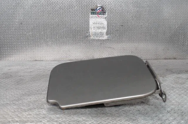 Volet de trappe carburant DACIA LODGY LODGY PHASE 1 occasion