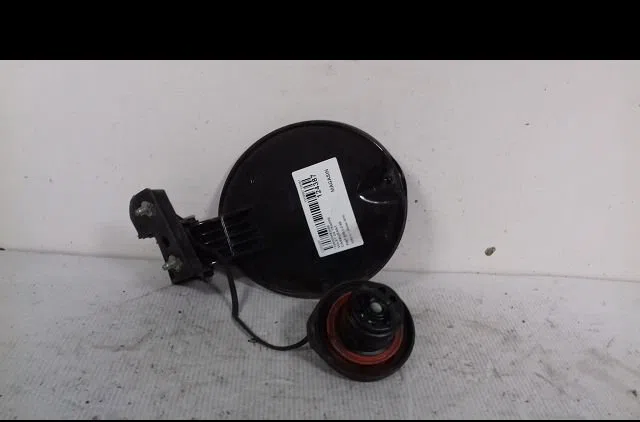 Volet de trappe carburant FIAT 500 occasion