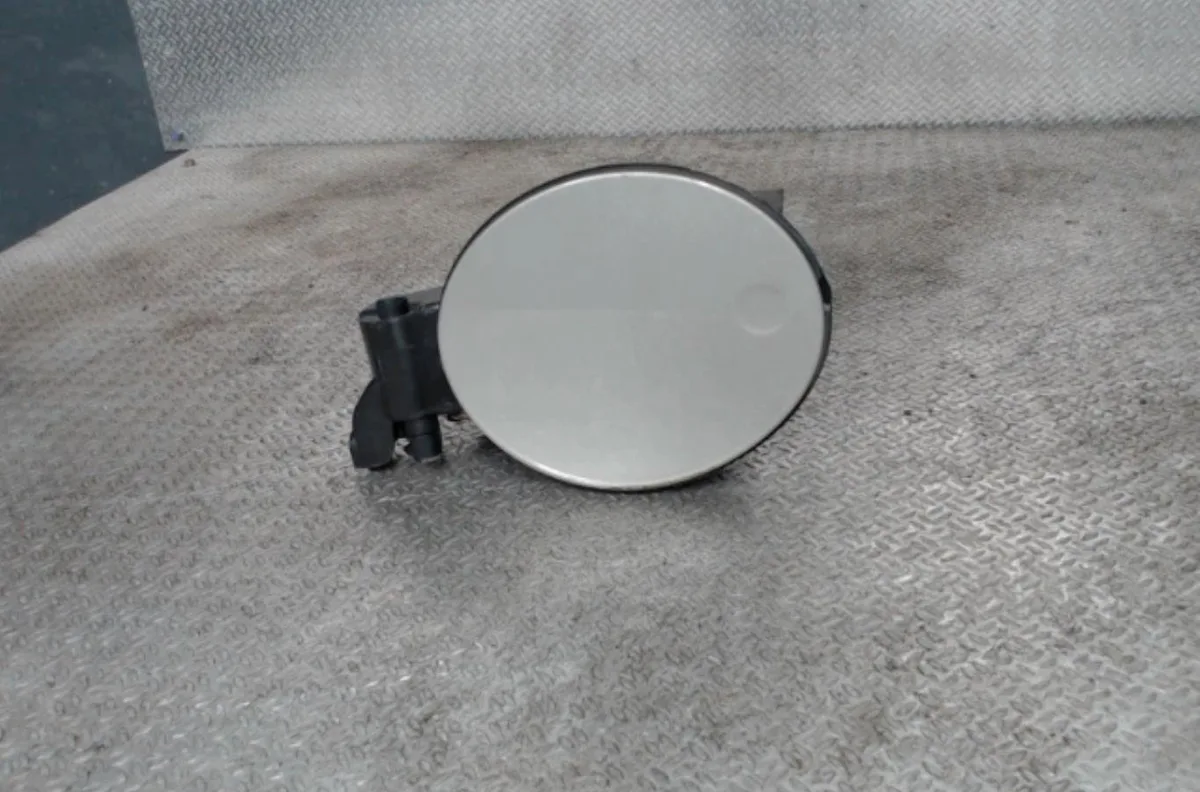 Volet de trappe carburant Ford B-MAX (JK) 1.5 tdci (2012) occasion