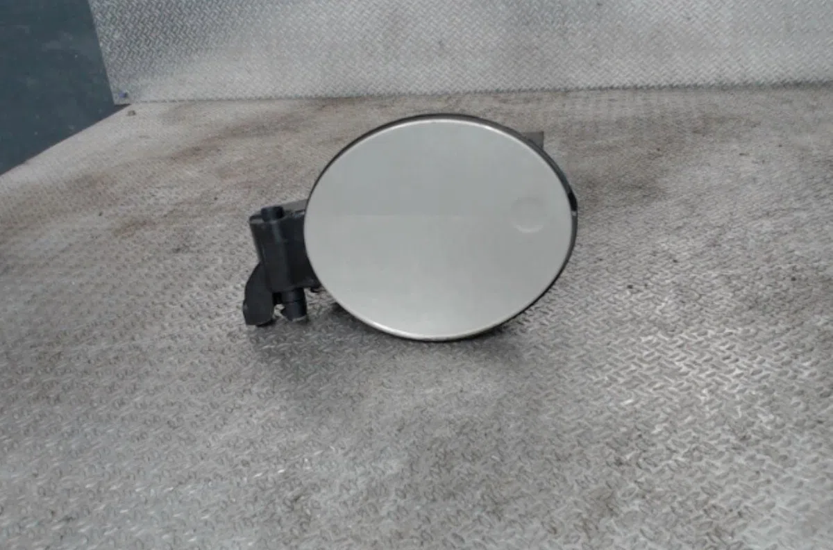 Volet de trappe carburant Ford B-MAX (JK) 1.5 tdci (2012) occasion