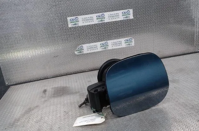 Volet de trappe carburant FORD FOCUS 4 FOCUS 4 PHASE 1 occasion