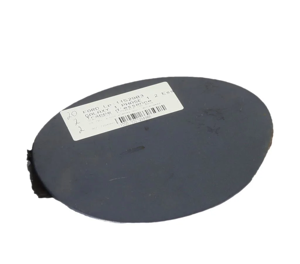 Volet de trappe carburant FORD GALAXY 1 PHASE 1 occasion