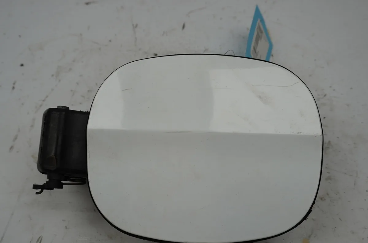 Volet de trappe carburant Ford GALAXY III (CK) 2.0 tdci (2015-2018) occasion