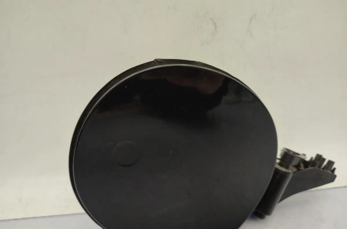 Volet de trappe carburant FORD GRAND C-MAX 2 PHASE 1 occasion