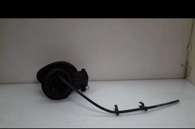 Volet de trappe carburant Ford KUGA II (DM2) 2.0 tdci (2013-2014) occasion
