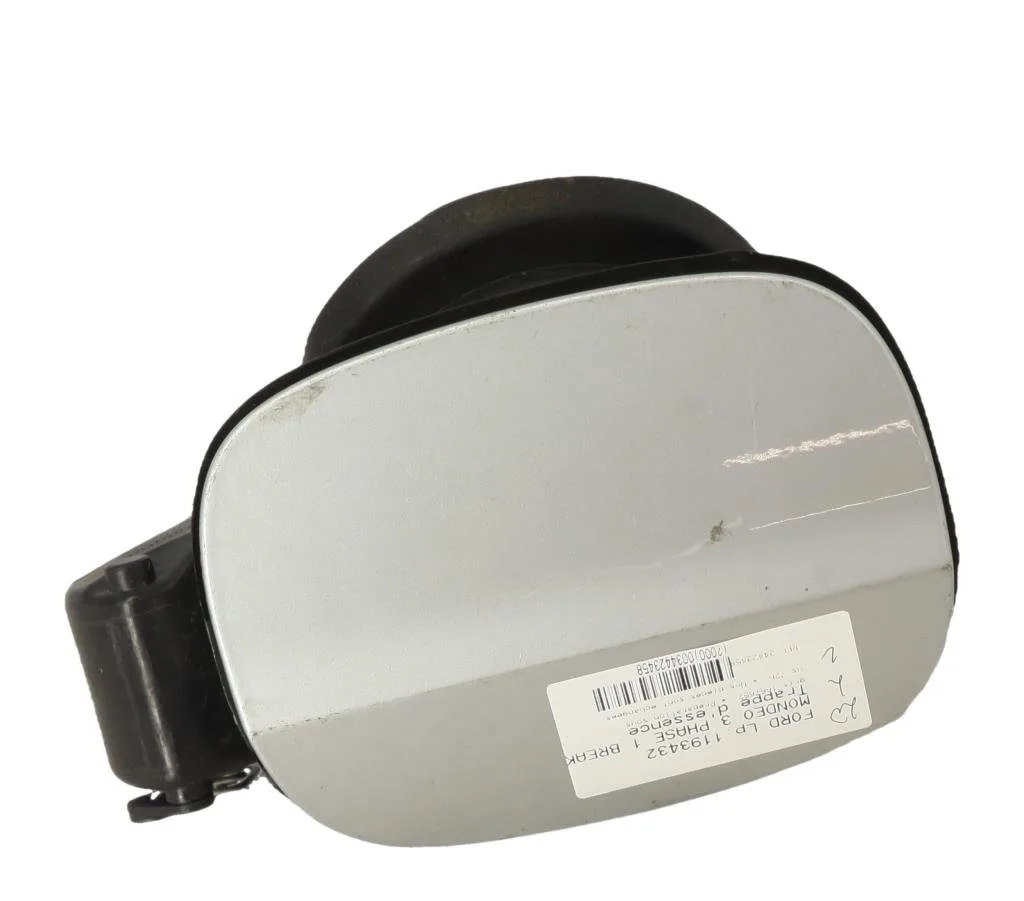 Volet de trappe carburant FORD MONDEO 3 occasion