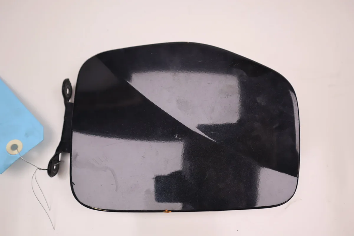 Volet de trappe carburant Ford RANGER (ET) 3.0 tdci 4x4 (2006-2012) occasion