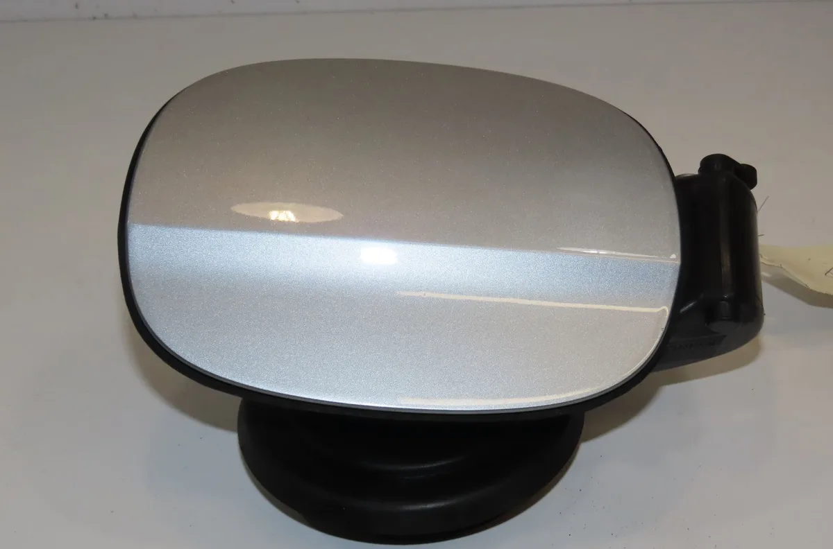 Volet de trappe carburant Ford S-MAX (WA6) 2.0 tdci (2006-2014) occasion