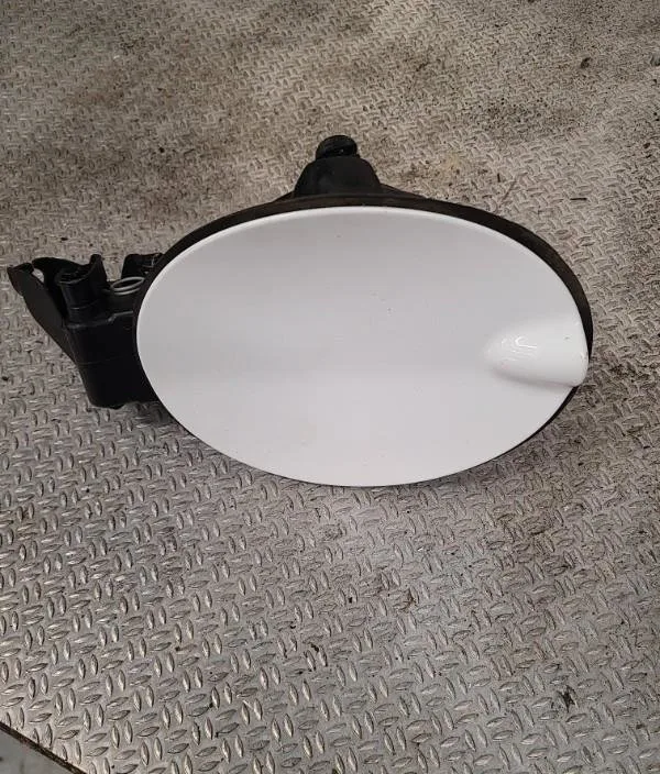 Volet de trappe carburant FORD TRANSIT CONNECT 2 TRANSIT CONNECT 2 PHASE 1 occasion