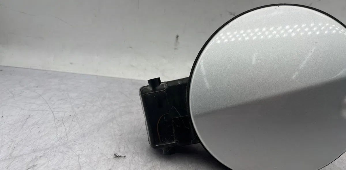 Volet de trappe carburant HONDA JAZZ 2 occasion