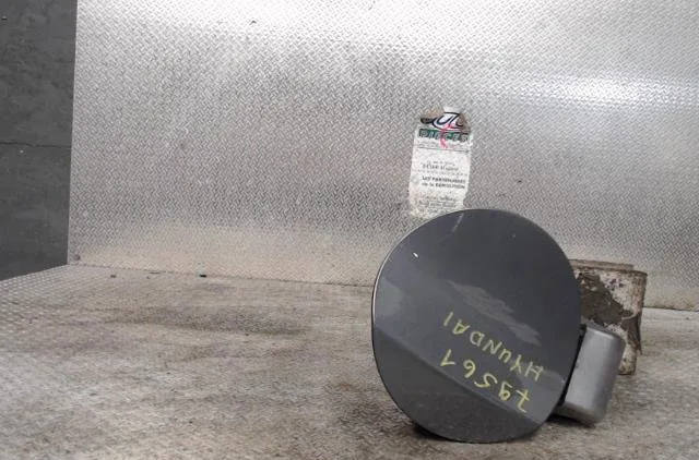 Volet de trappe carburant HYUNDAI I 20 1  I 20 1 PHASE 1 occasion