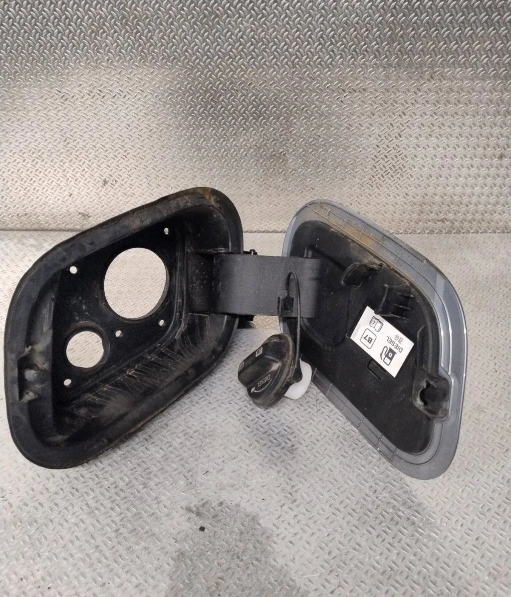 Volet de trappe carburant KIA SPORTAGE 5 SPORTAGE 5 occasion