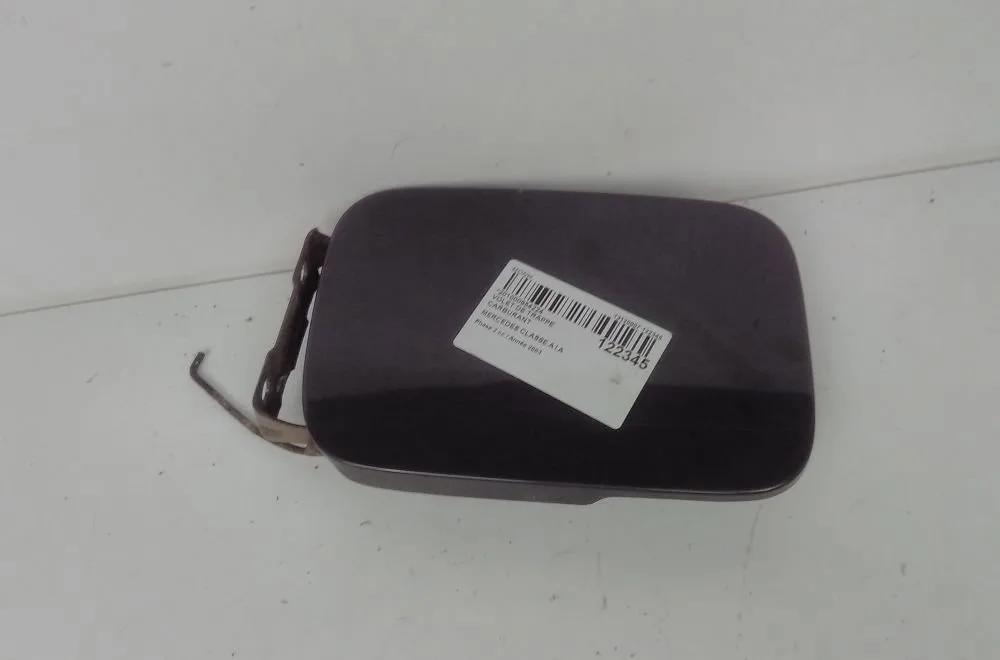 Volet de trappe carburant MERCEDES CLASSE A 2003 occasion