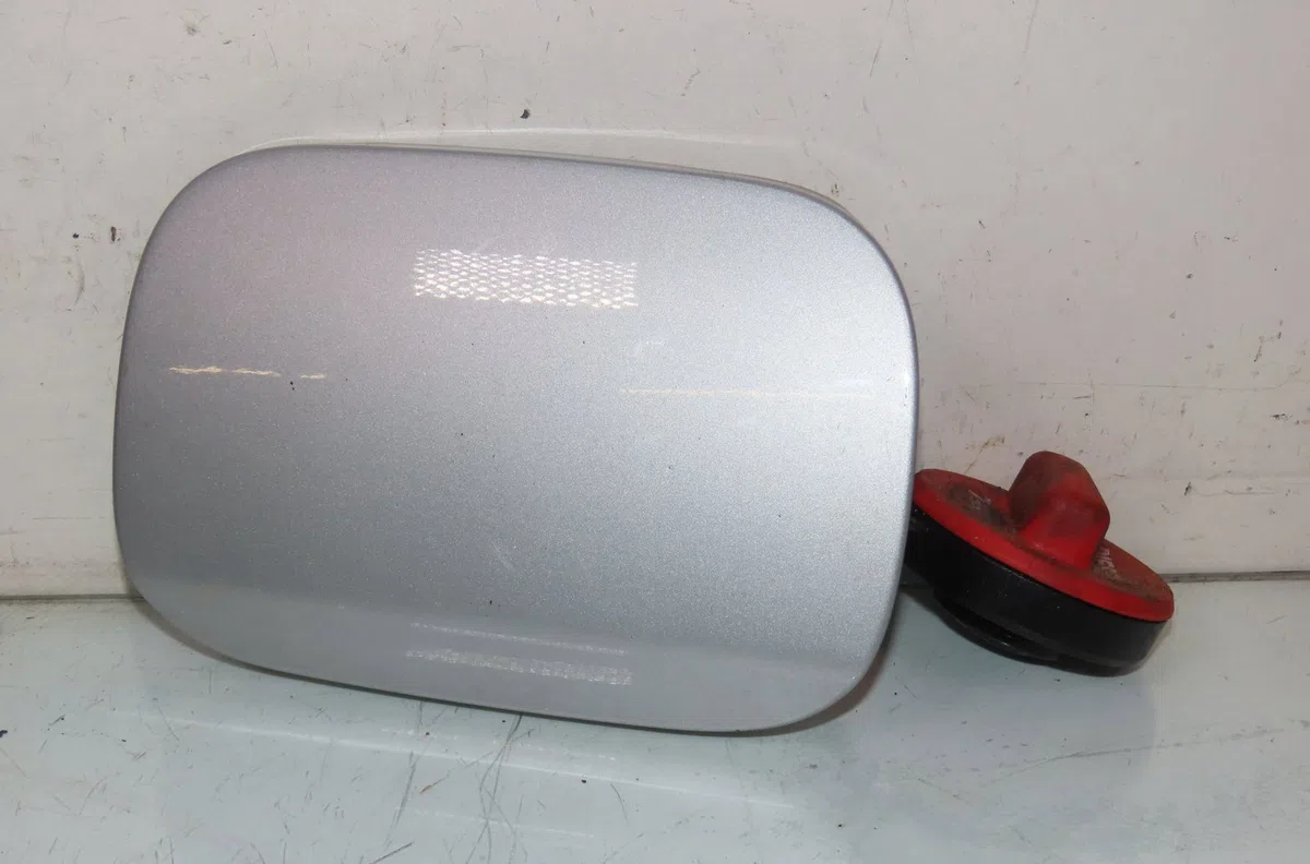 Volet de trappe carburant MERCEDES CLASSE B occasion