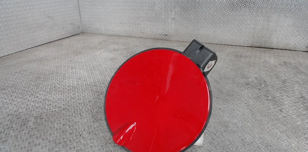 Volet de trappe carburant OPEL ASTRA G  ASTRA G COUPE occasion