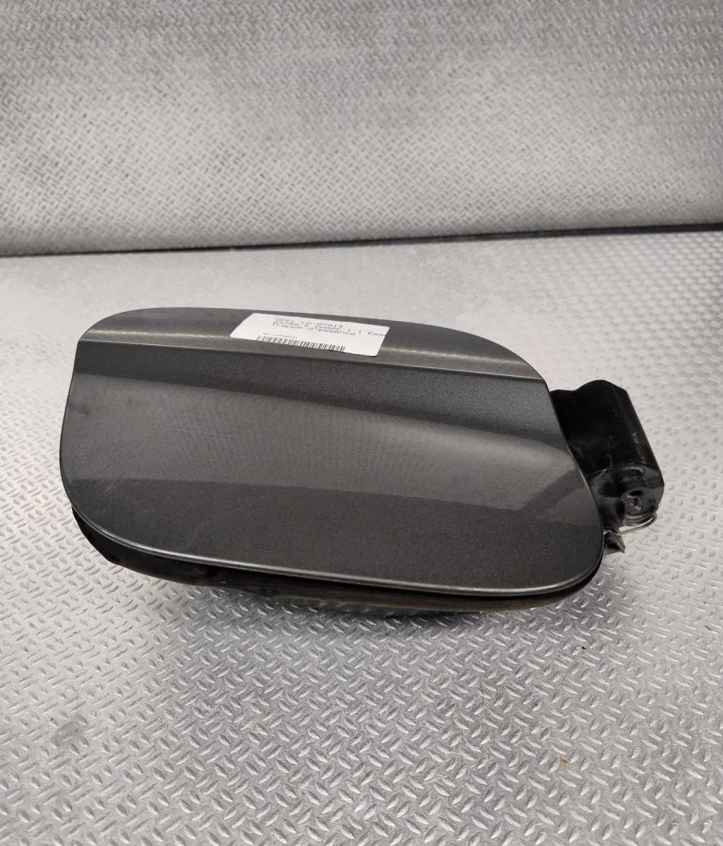 Volet de trappe carburant OPEL ASTRA K  ASTRA K PHASE 1 occasion