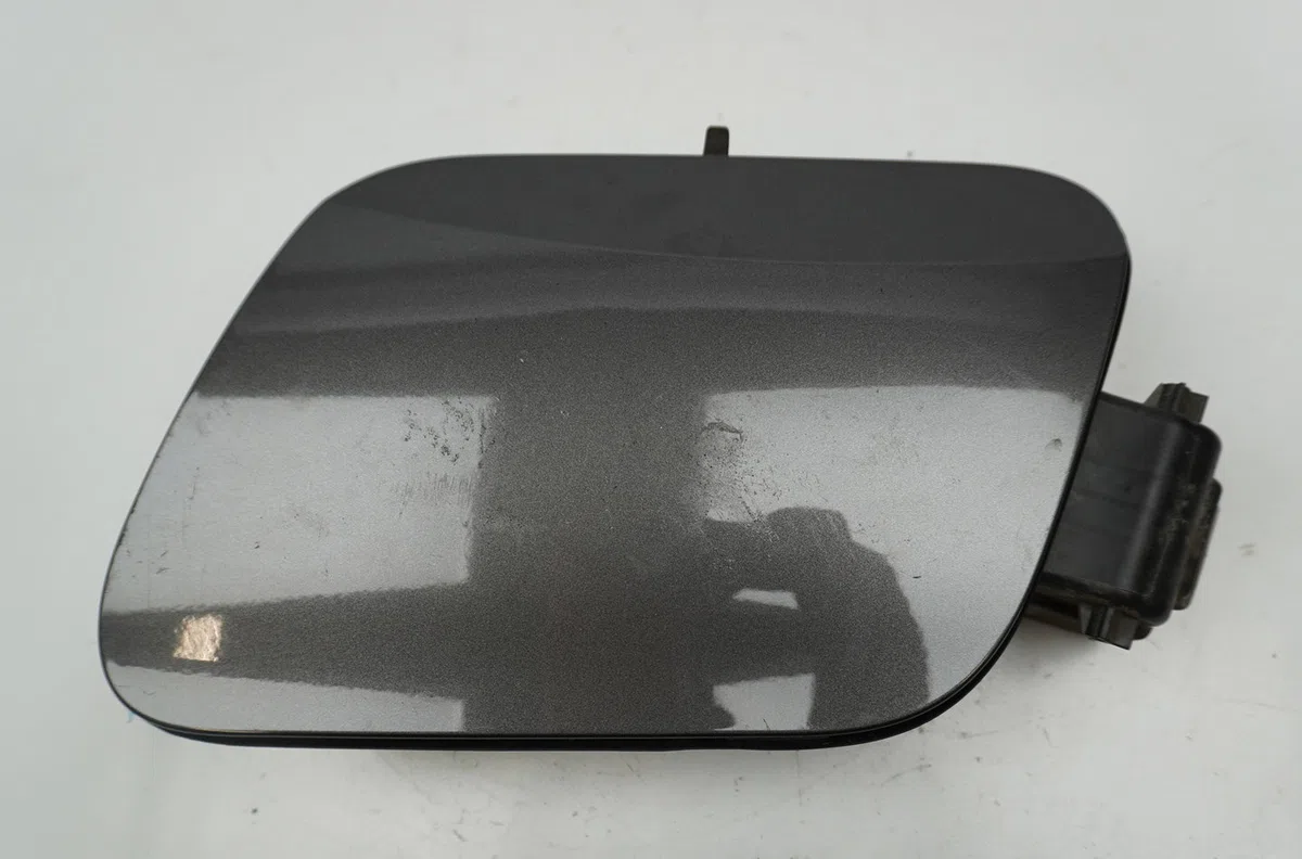 Volet de trappe carburant Peugeot 2008 II (UD_, US_, UY_, UK_) 1.5 bluehdi 130 (2019) occasion