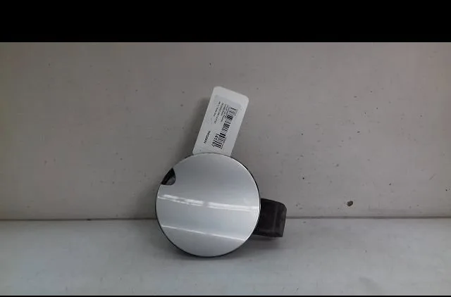 Volet de trappe carburant Peugeot 208 I (CA_, CC_) 1.0 (2012) occasion