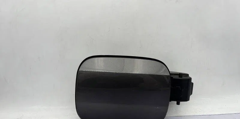 Volet de trappe carburant PEUGEOT 308 2 SW PHASE 2 BREAK occasion