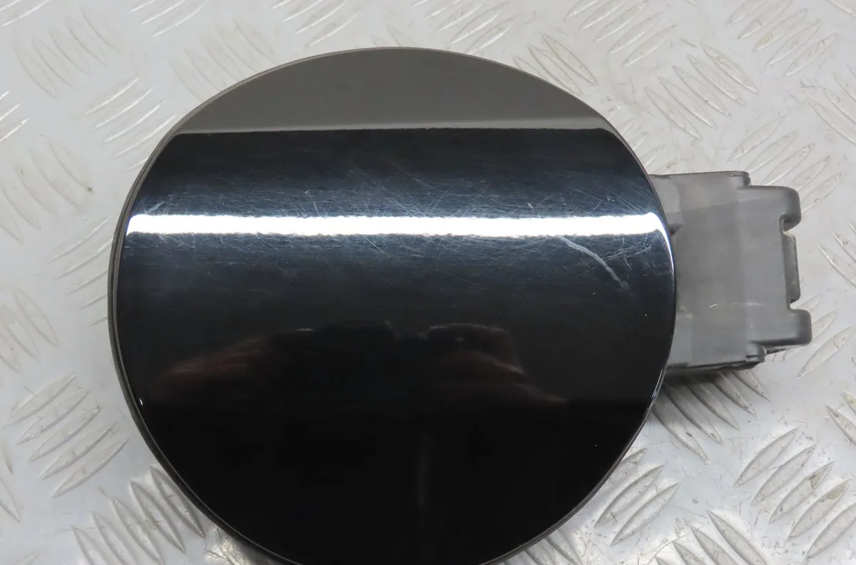 Volet de trappe carburant Peugeot 308 II (LB_, LP_, LW_, LH_, L3_) 2.0 gt bluehdi 180 (2014-2021) occasion
