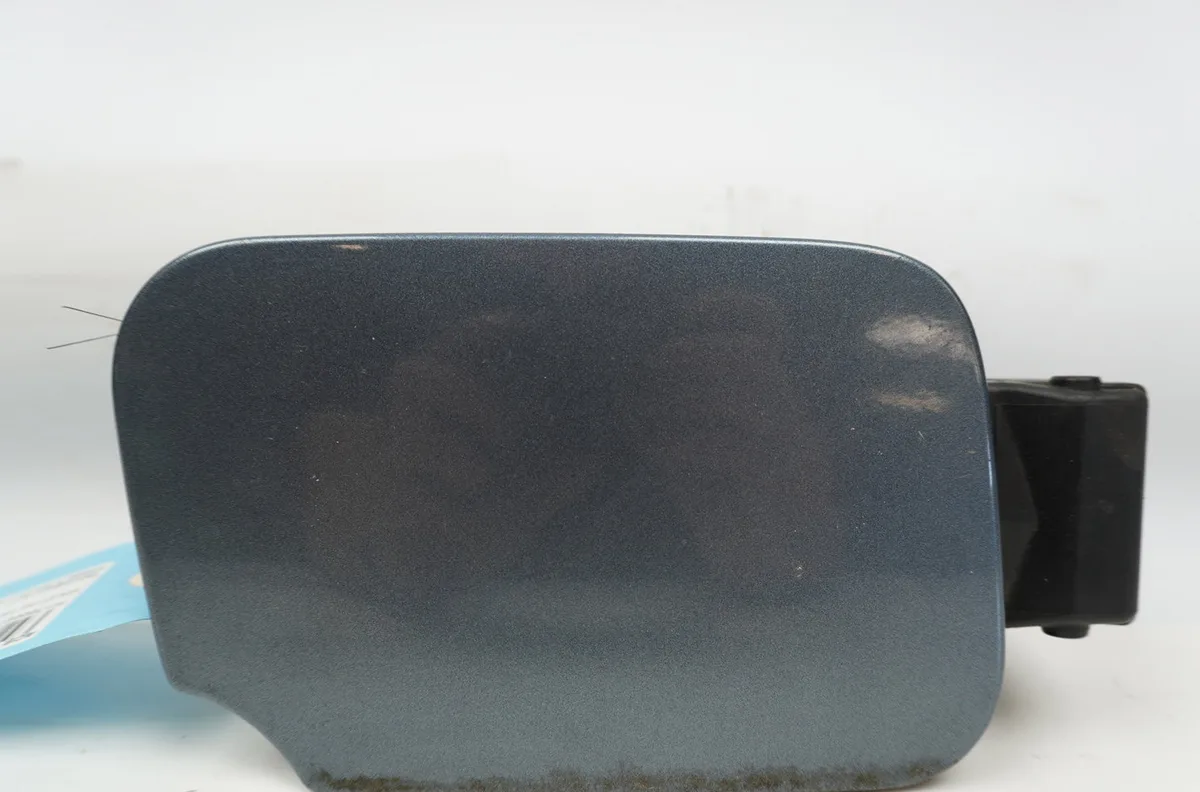 Volet de trappe carburant Peugeot 407 SW (6E_) 2.2 (2004-2005) occasion