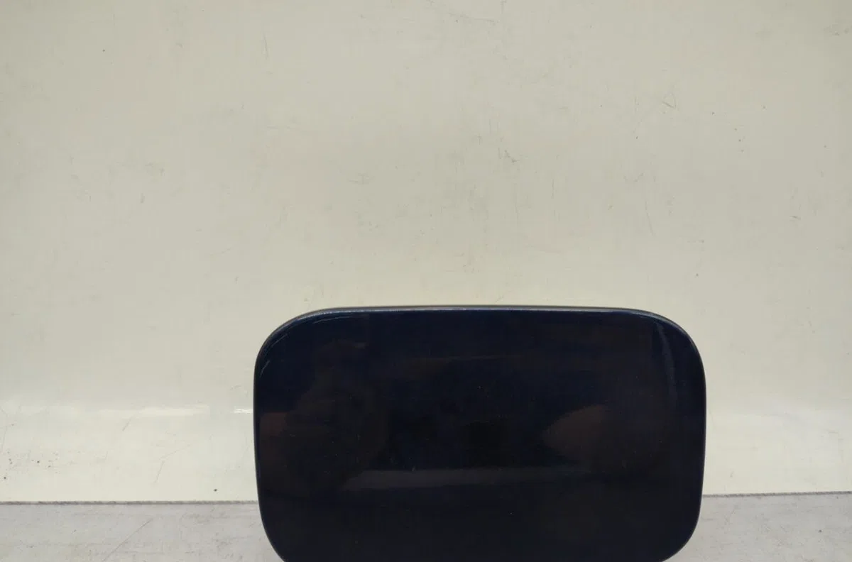 Volet de trappe carburant PEUGEOT 605 PHASE 2 occasion