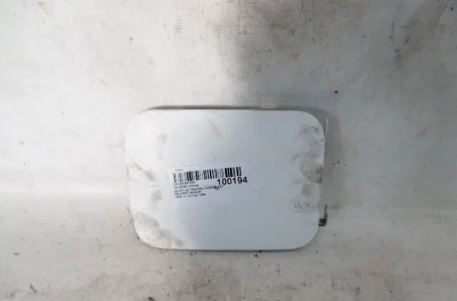 Volet de trappe carburant PEUGEOT BOXER 1994 occasion