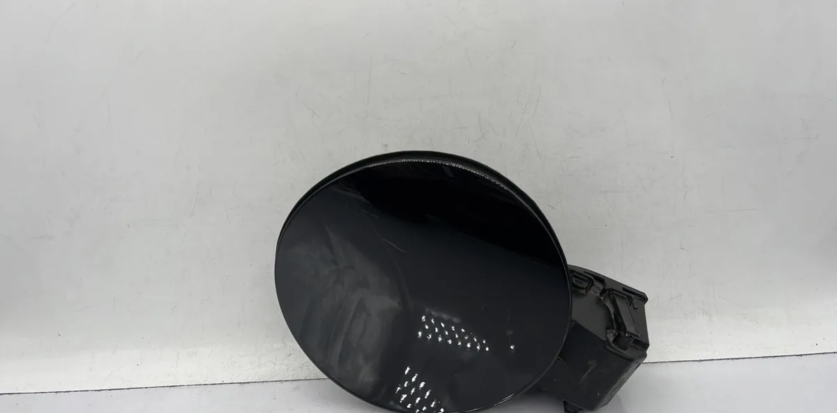 Volet de trappe carburant RENAULT CLIO 5 PHASE 1 occasion