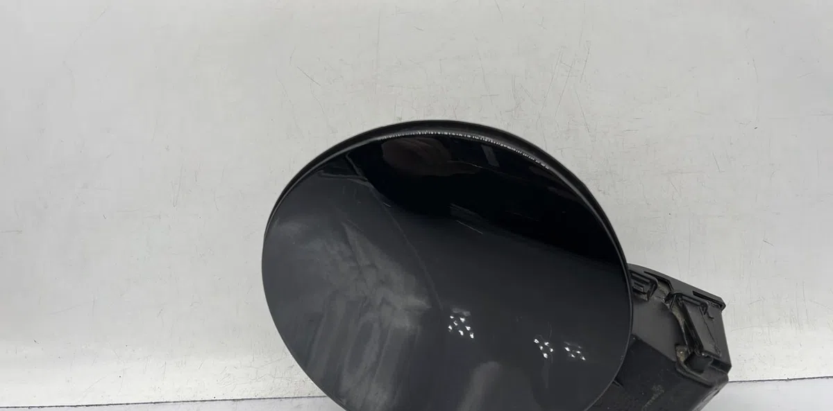 Volet de trappe carburant RENAULT CLIO 5 PHASE 1 occasion