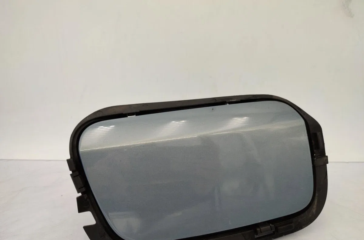 Volet de trappe carburant RENAULT LAGUNA 2 PHASE 2 occasion