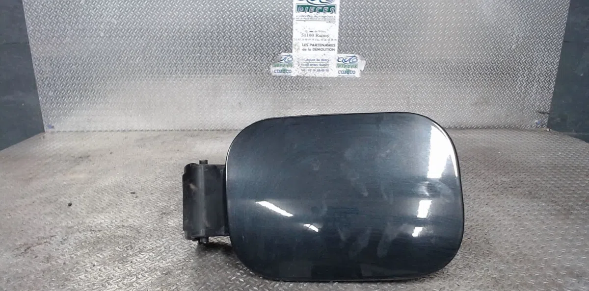 Volet de trappe carburant RENAULT MEGANE 2  MEGANE 2 PHASE 2 BREAK occasion