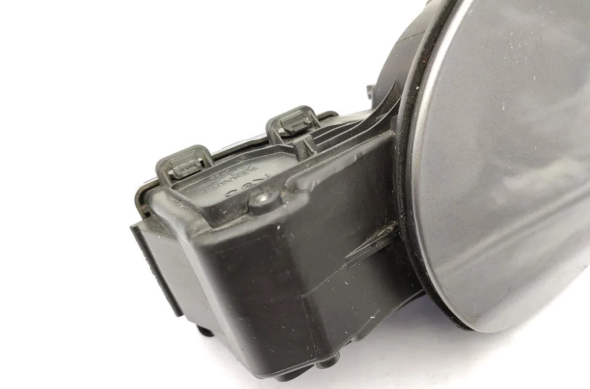 Volet de trappe carburant RENAULT MEGANE 3 PHASE 2 BREAK occasion