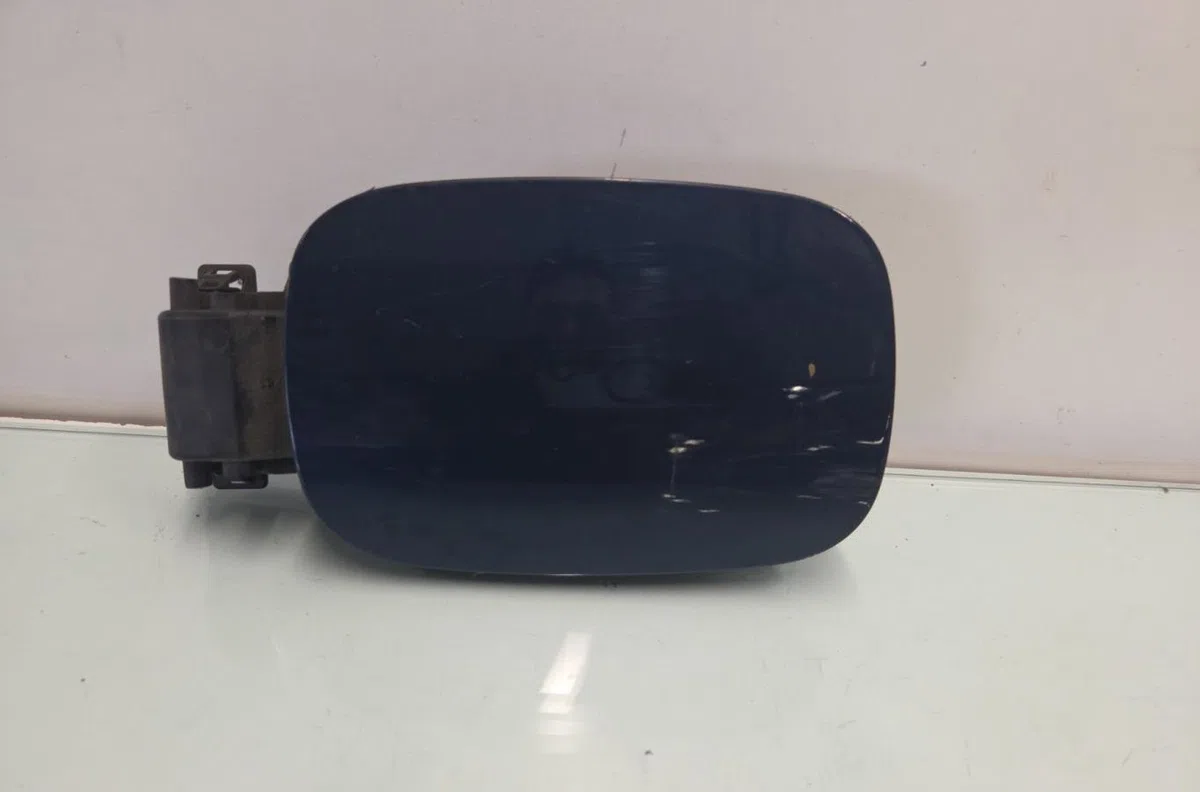 Volet de trappe carburant RENAULT MEGANE 4 PHASE 1 occasion