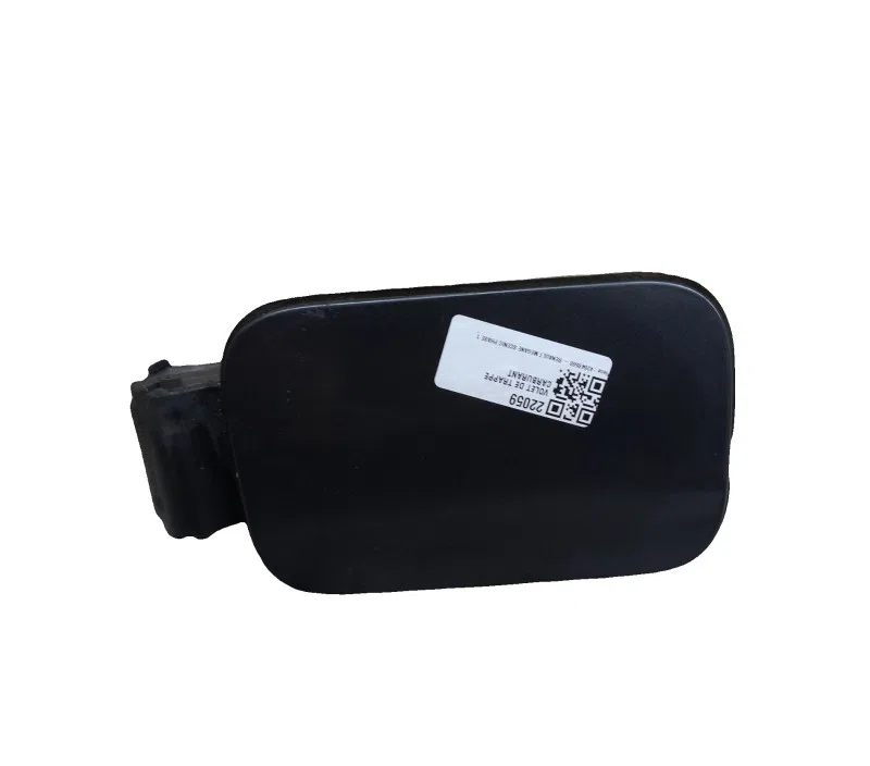 VOLET DE TRAPPE CARBURANT RENAULT MEGANE SCENIC 8200139542