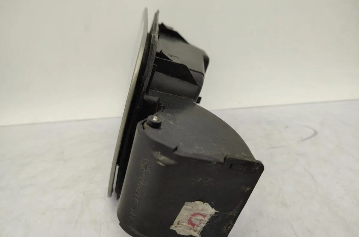 Volet de trappe carburant RENAULT SCENIC 2 PHASE 2 occasion
