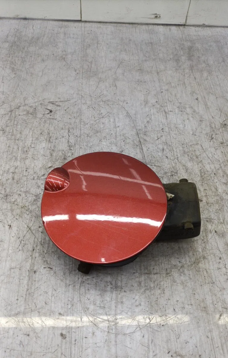 Volet de trappe carburant SEAT IBIZA 3 PHASE 1 occasion