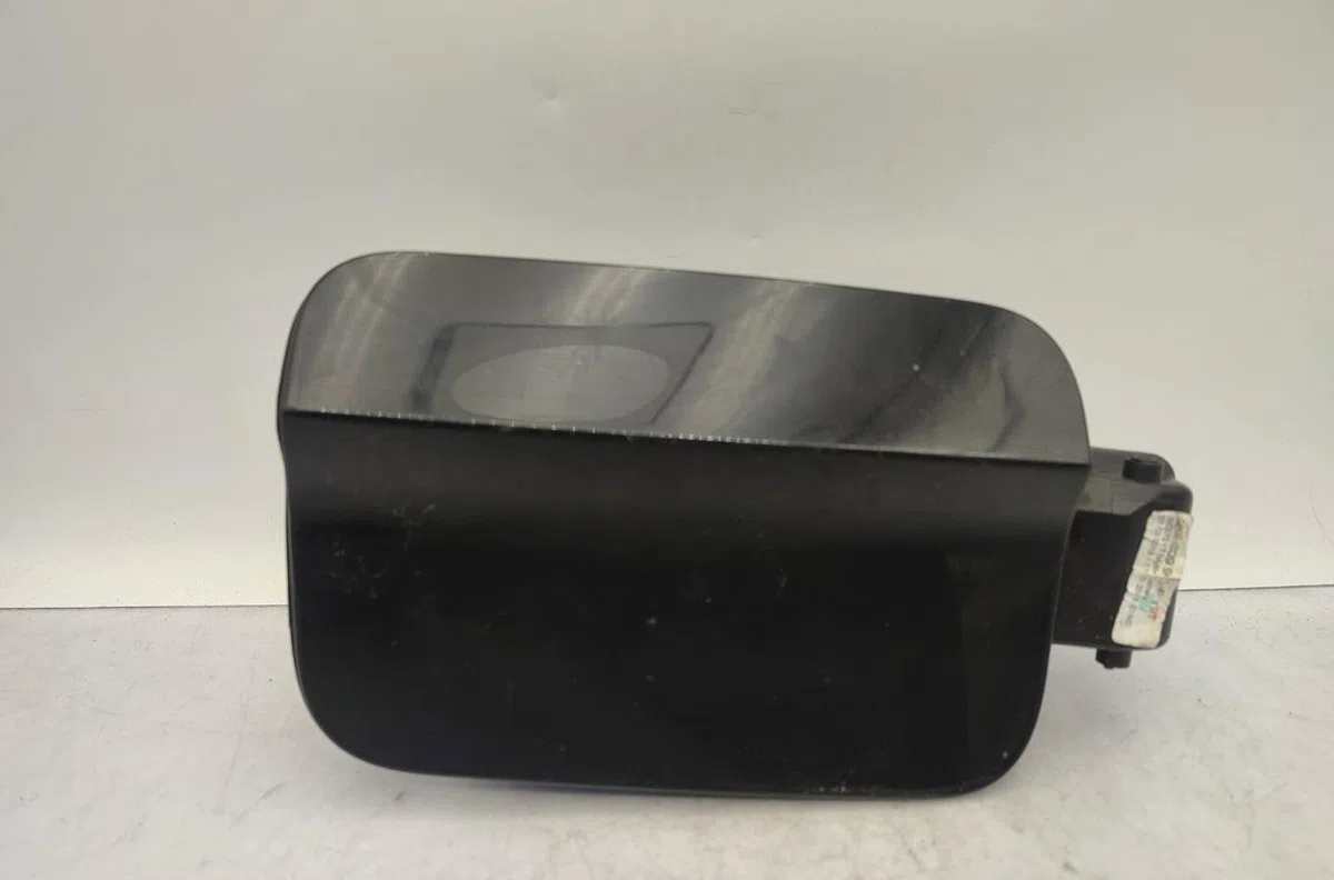 Volet de trappe carburant SEAT LEON 3 PHASE 1 occasion