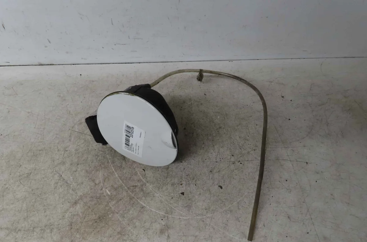 Volet de trappe carburant SEAT LEON II occasion