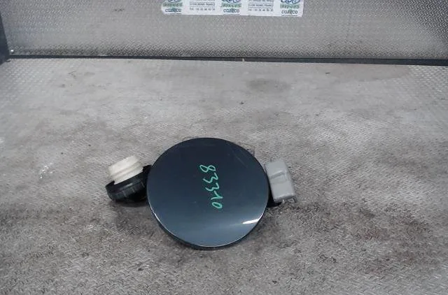 Volet de trappe carburant SSANGYONG STAVIC STAVIC occasion