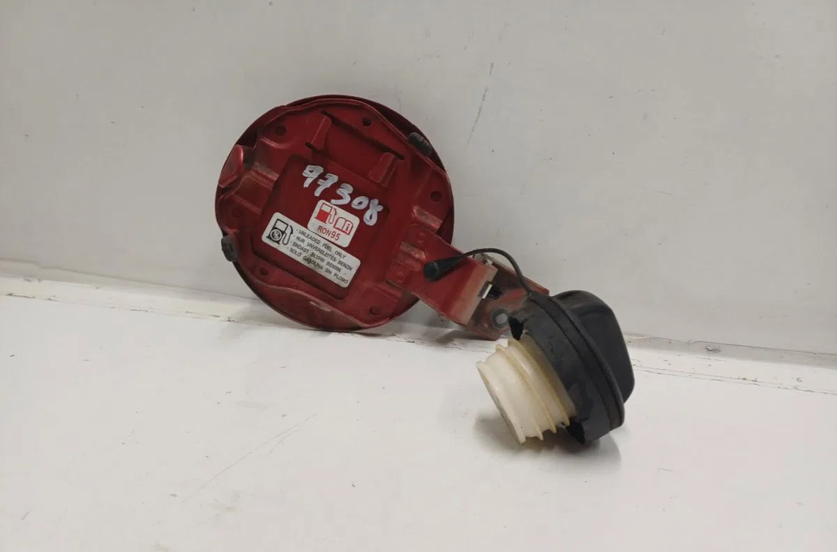 Volet de trappe carburant SUZUKI SWIFT 4 occasion