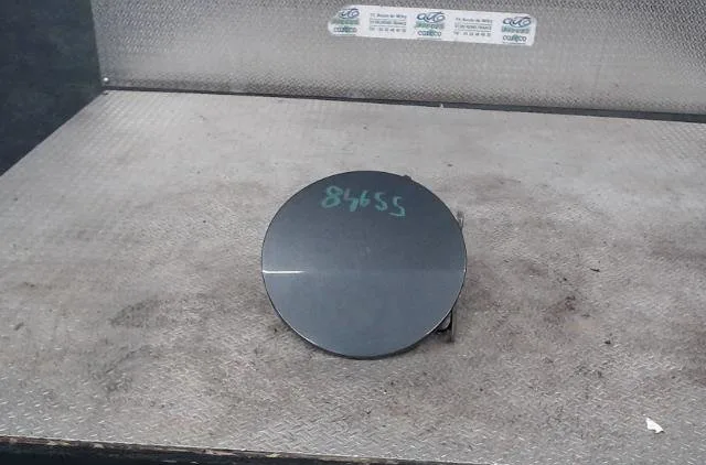 Volet de trappe carburant TOYOTA COROLLA VERSO 2  COROLLA VERSO 2 PHASE 2 occasion