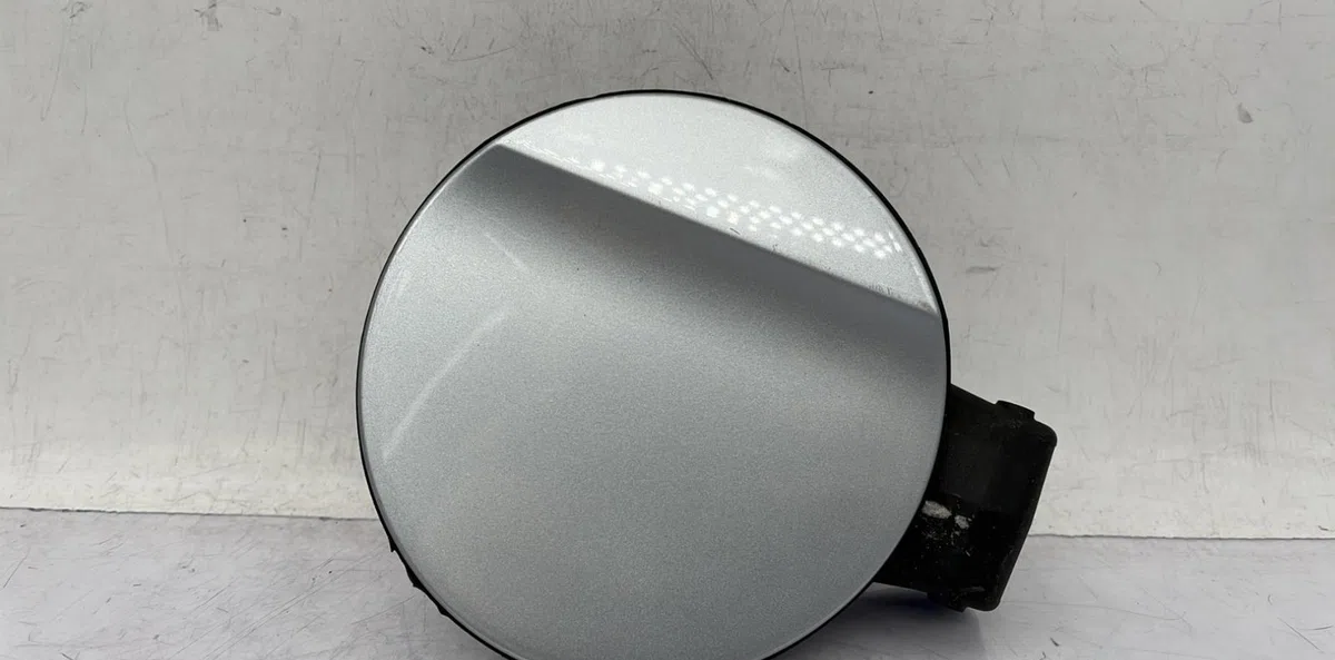 Volet de trappe carburant VOLKSWAGEN EOS CABRIO PHASE 1 occasion