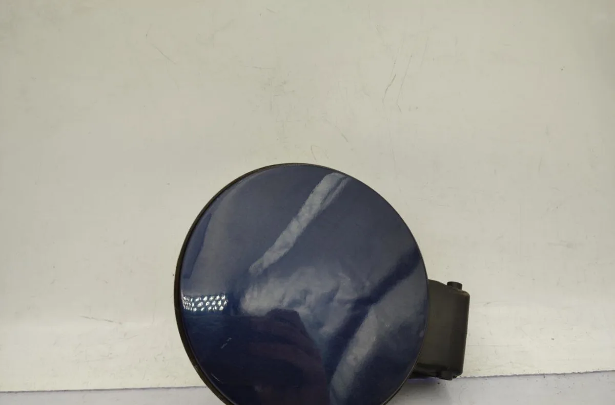 Volet de trappe carburant VOLKSWAGEN PASSAT 4 PHASE 1 BREAK occasion