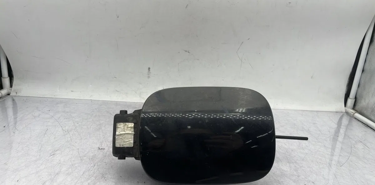 Volet de trappe carburant VOLKSWAGEN PHAETON PHASE 1 occasion
