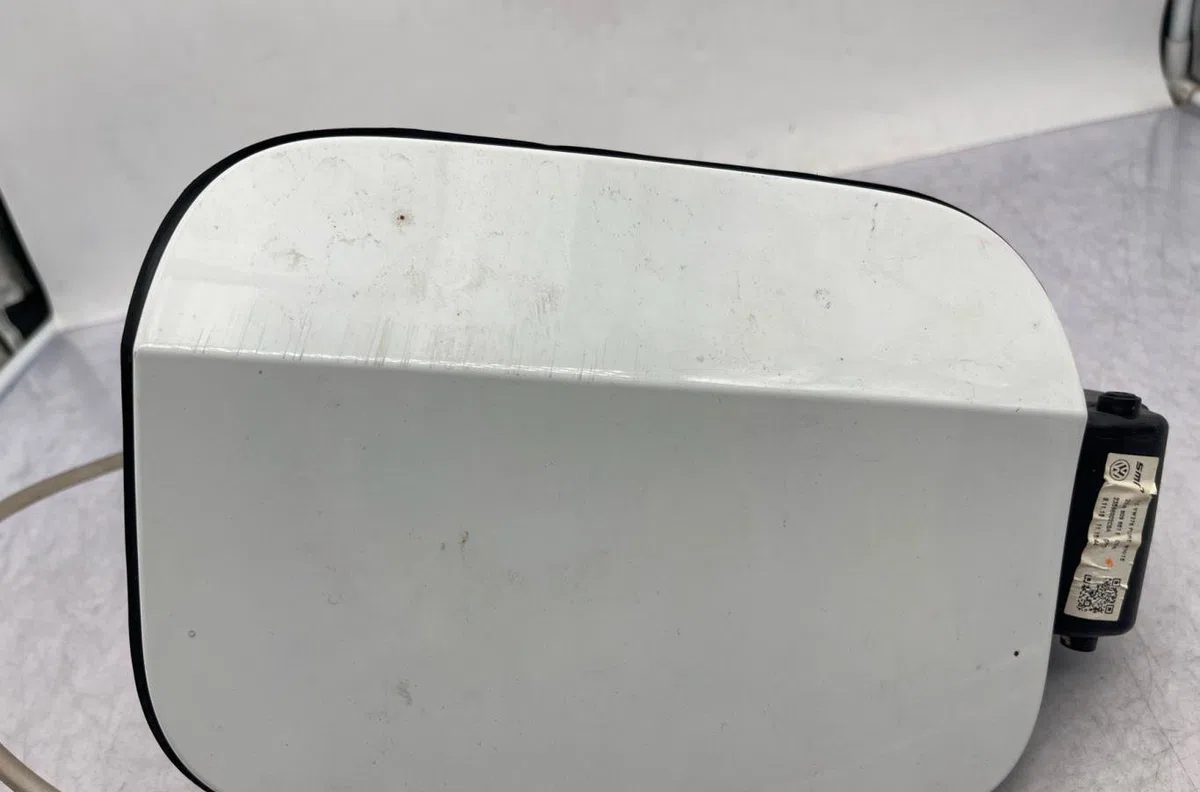 Volet de trappe carburant VOLKSWAGEN T-ROC PHASE 1 occasion